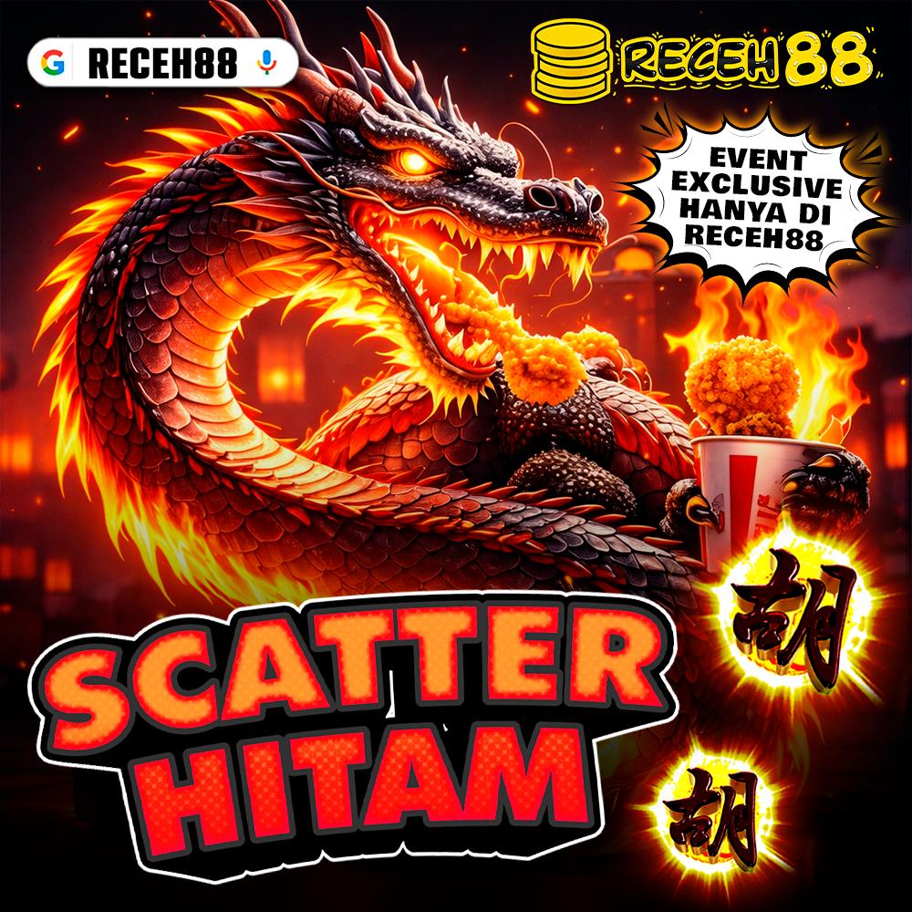 Receh88